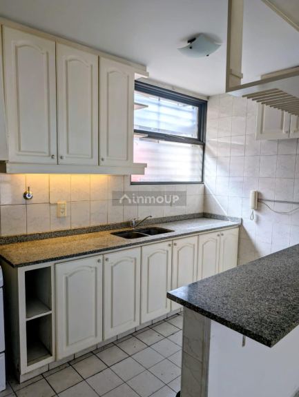 Duplex en Alquiler en Capital, Mendoza - $ 780.000 | Inmoup - 9