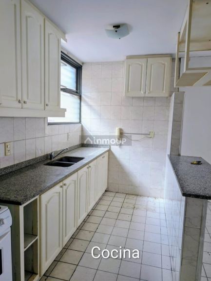 Duplex en Alquiler en Capital, Mendoza - $ 780.000 | Inmoup - 10