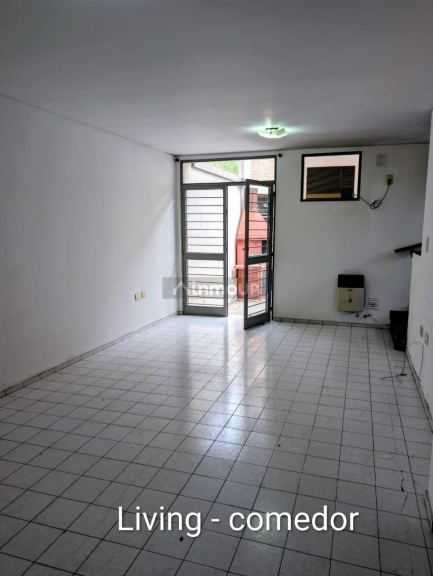 Duplex en Alquiler en Capital, Mendoza - $ 780.000 | Inmoup - 7