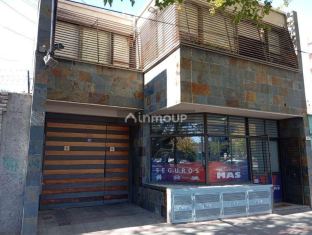 Capital BELGRANO 487