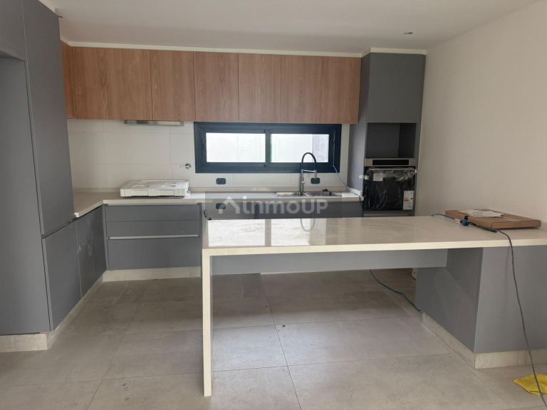 Casa en Venta en Lujan de Cuyo, Mendoza - USD 330.000 | Inmoup - 13