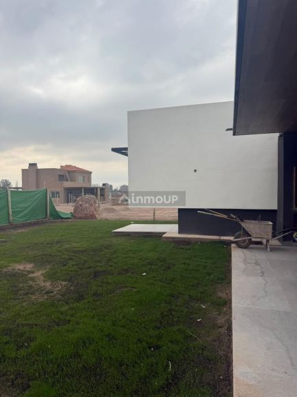 Casa en Venta en Lujan de Cuyo, Mendoza - USD 330.000 | Inmoup - 15