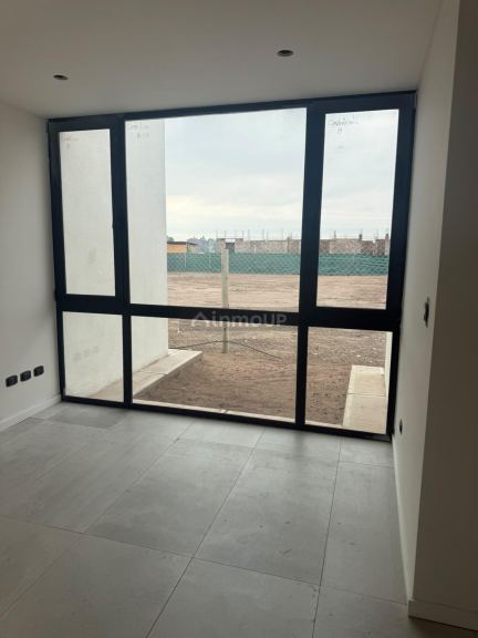 Casa en Venta en Lujan de Cuyo, Mendoza - USD 330.000 | Inmoup - 7