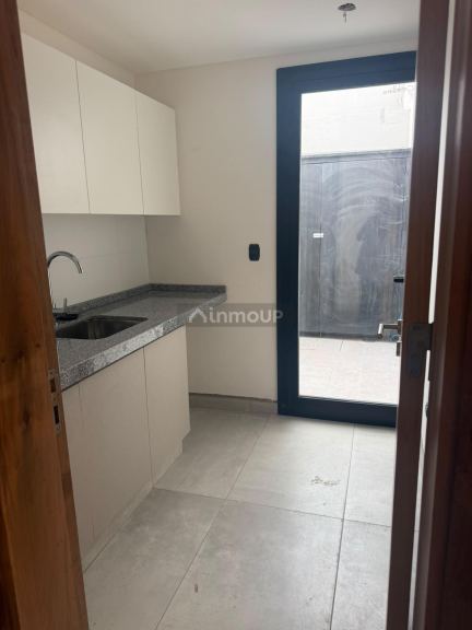 Casa en Venta en Lujan de Cuyo, Mendoza - USD 330.000 | Inmoup - 8