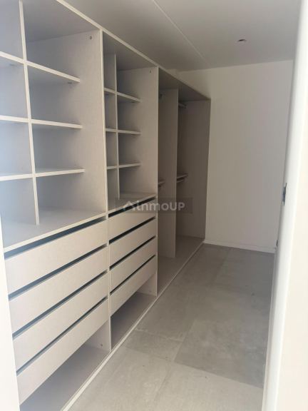 Casa en Venta en Lujan de Cuyo, Mendoza - USD 330.000 | Inmoup - 6