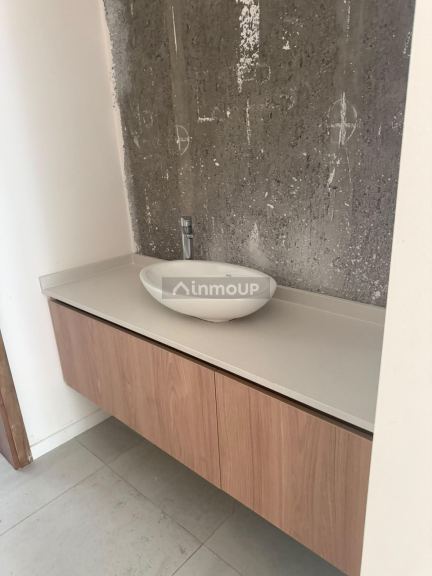 Casa en Venta en Lujan de Cuyo, Mendoza - USD 330.000 | Inmoup - 9