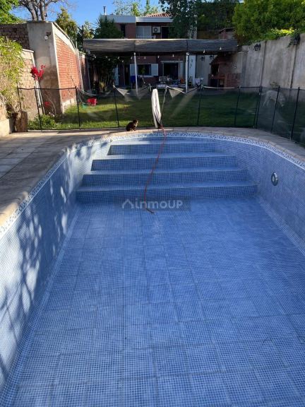 Casa en Venta en Capital, Mendoza - USD 280.000 | Inmoup - 15