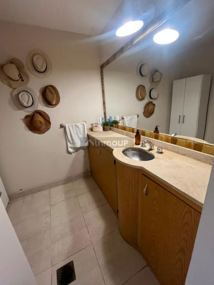 Casa en Venta en Capital, Mendoza - USD 280.000 | Inmoup - 12