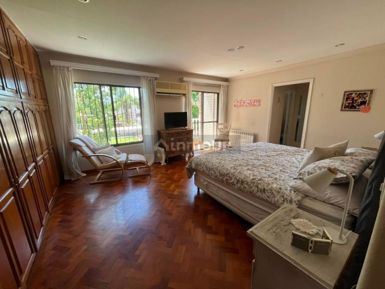 Casa en Venta en Capital, Mendoza - USD 280.000 | Inmoup - 6