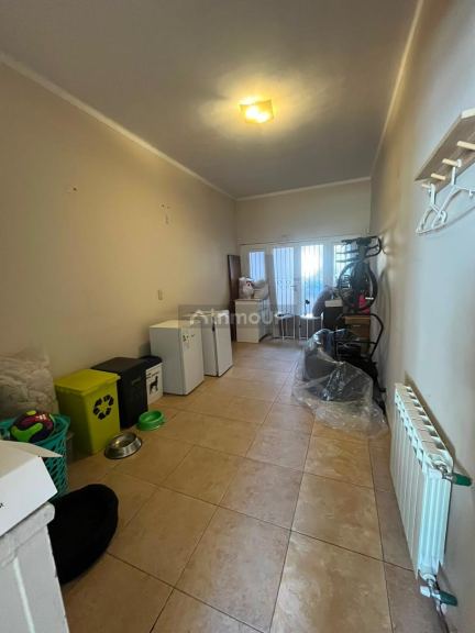 Casa en Venta en Capital, Mendoza - USD 280.000 | Inmoup - 7