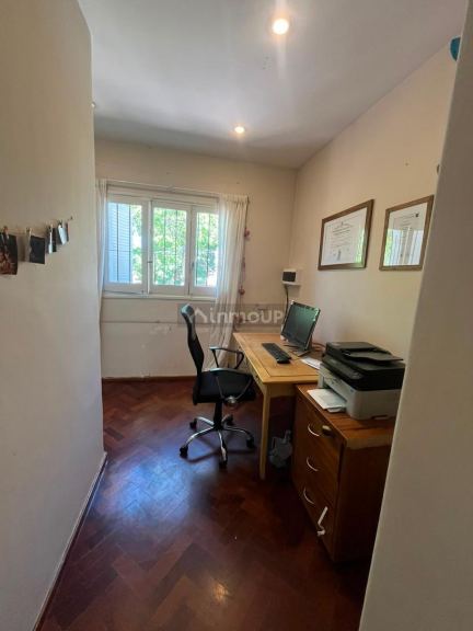 Casa en Venta en Capital, Mendoza - USD 280.000 | Inmoup - 11
