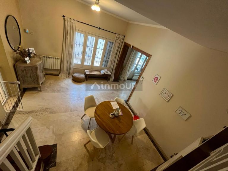 Casa en Venta en Capital, Mendoza - USD 280.000 | Inmoup - 9