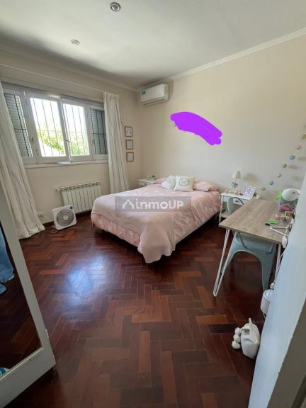 Casa en Venta en Capital, Mendoza - USD 280.000 | Inmoup - 13