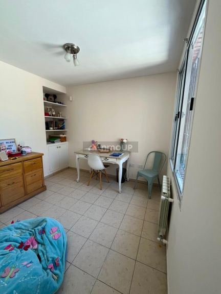 Casa en Venta en Capital, Mendoza - USD 280.000 | Inmoup - 10