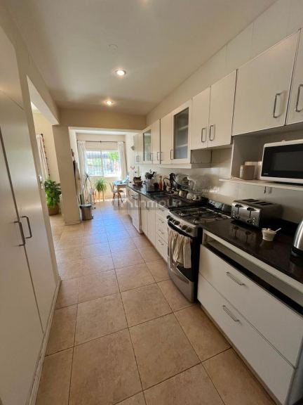 Casa en Venta en Capital, Mendoza - USD 280.000 | Inmoup - 8