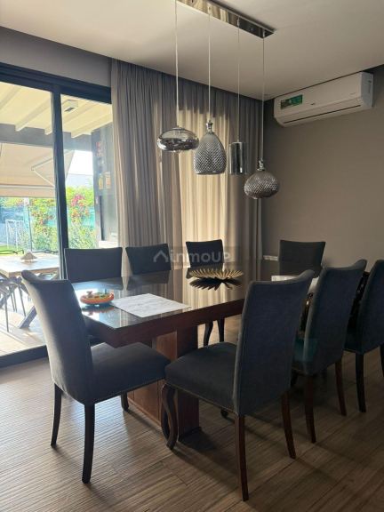 Casa en Venta en Guaymallen, Mendoza - USD 290.000 | Inmoup - 11