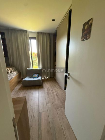 Casa en Venta en Guaymallen, Mendoza - USD 290.000 | Inmoup - 15