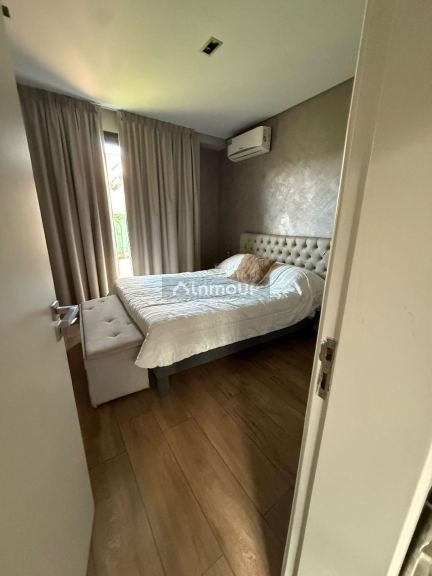 Casa en Venta en Guaymallen, Mendoza - USD 290.000 | Inmoup - 6