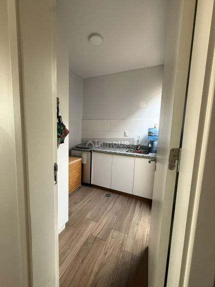 Casa en Venta en Guaymallen, Mendoza - USD 290.000 | Inmoup - 8