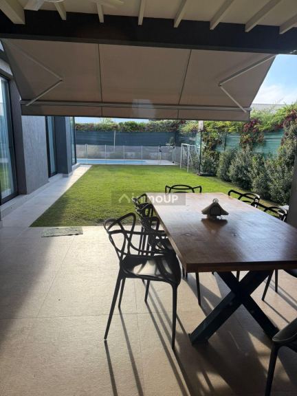Casa en Venta en Guaymallen, Mendoza - USD 290.000 | Inmoup - 18
