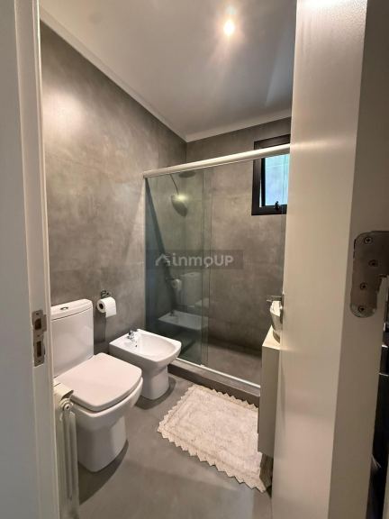 Casa en Venta en Guaymallen, Mendoza - USD 290.000 | Inmoup - 14