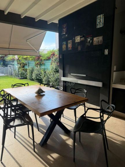 Casa en Venta en Guaymallen, Mendoza - USD 290.000 | Inmoup - 17