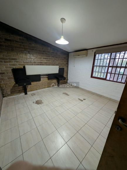 Casa en Alquiler en Las Heras, Mendoza - $ 780.000 | Inmoup - 12