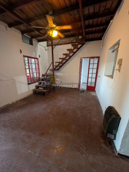 Casa en Alquiler en Las Heras, Mendoza - $ 780.000 | Inmoup - 8