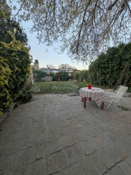 Casa en Alquiler en Las Heras, Mendoza - $ 780.000 | Inmoup - 7