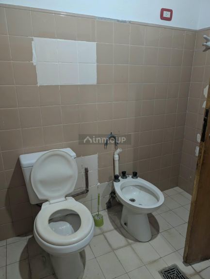 Casa en Alquiler en Las Heras, Mendoza - $ 780.000 | Inmoup - 10