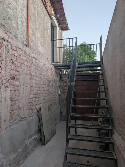 Casa en Alquiler en Las Heras, Mendoza - $ 780.000 | Inmoup - 22