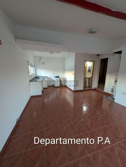 Casa en Alquiler en Las Heras, Mendoza - $ 780.000 | Inmoup - 13