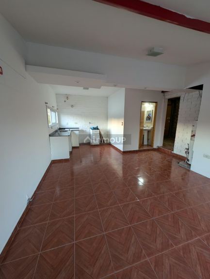 Casa en Alquiler en Las Heras, Mendoza - $ 780.000 | Inmoup - 21