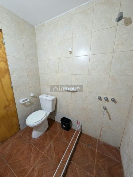 Casa en Alquiler en Las Heras, Mendoza - $ 780.000 | Inmoup - 19