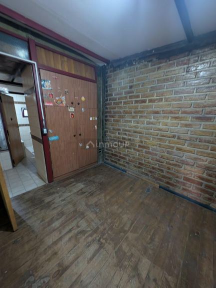 Casa en Alquiler en Las Heras, Mendoza - $ 780.000 | Inmoup - 20