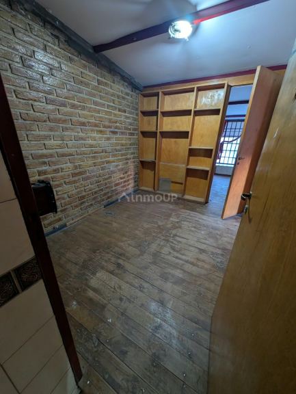Casa en Alquiler en Las Heras, Mendoza - $ 780.000 | Inmoup - 6