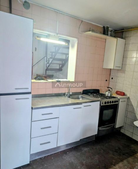 Casa en Alquiler en Las Heras, Mendoza - $ 780.000 | Inmoup - 17
