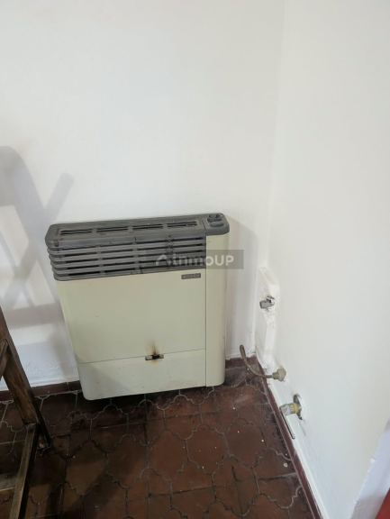 Casa en Alquiler en Las Heras, Mendoza - $ 780.000 | Inmoup - 9