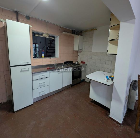 Casa en Alquiler en Las Heras, Mendoza - $ 780.000 | Inmoup - 14