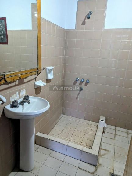 Casa en Alquiler en Las Heras, Mendoza - $ 780.000 | Inmoup - 18