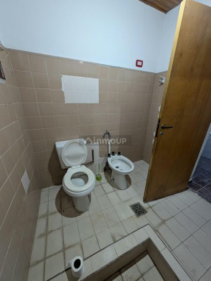 Casa en Alquiler en Las Heras, Mendoza - $ 780.000 | Inmoup - 11