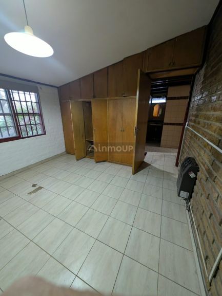 Casa en Alquiler en Las Heras, Mendoza - $ 780.000 | Inmoup - 15