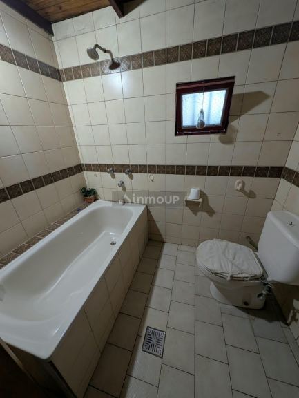 Casa en Alquiler en Las Heras, Mendoza - $ 780.000 | Inmoup - 16