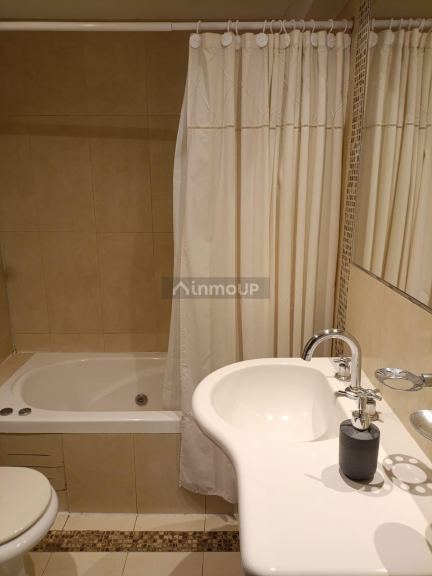 Departamento en Alquiler en Capital, Mendoza - USD 650 | Inmoup - 11