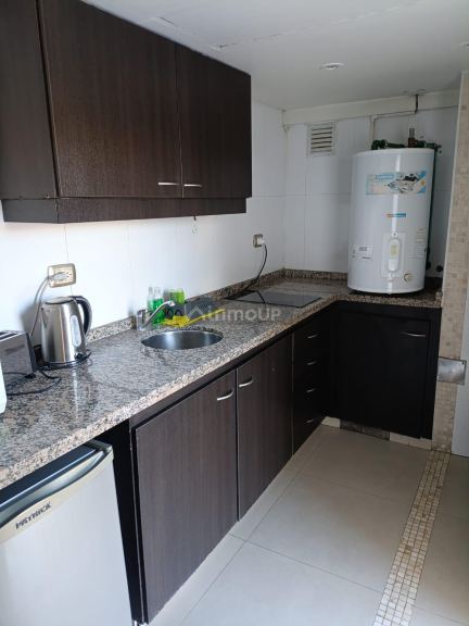 Departamento en Alquiler en Capital, Mendoza - USD 650 | Inmoup - 7
