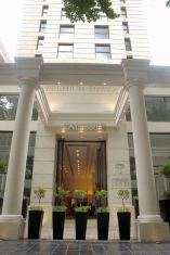 Capital PREMIUM TOWER