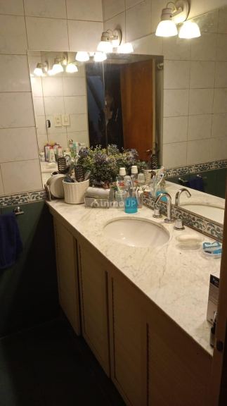Casa en Alquiler en Capital, Mendoza - $ 1.250.000 | Inmoup - 19