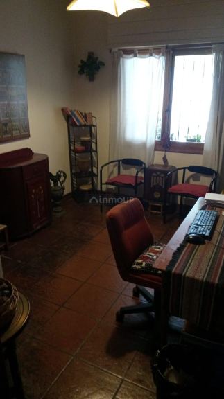 Casa en Alquiler en Capital, Mendoza - $ 1.250.000 | Inmoup - 14