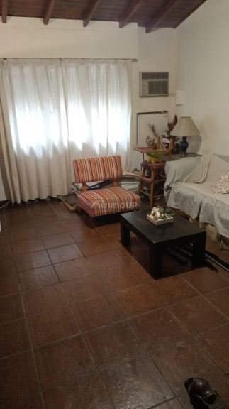 Casa en Alquiler en Capital, Mendoza - $ 1.250.000 | Inmoup - 18