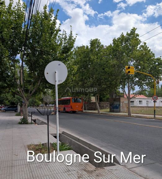 Casa en Alquiler en Capital, Mendoza - $ 1.250.000 | Inmoup - 23